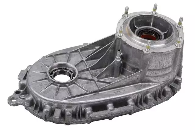 Transfer Case - ACDelco (19178324)