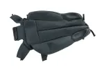 85758991 - : Seat Back Cover for GM Image