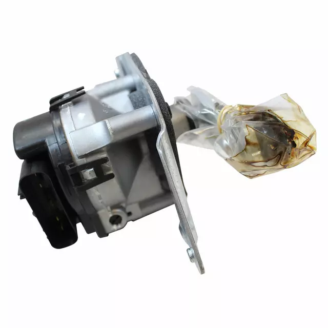 Wiper Motor - Ford (8W7Z17508A)