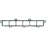 MS95745 - : Fuel Injection Plenum Gasket Set for FEL-PRO Image