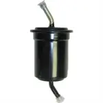22032120 - : Fuel Filter for OmniParts Image