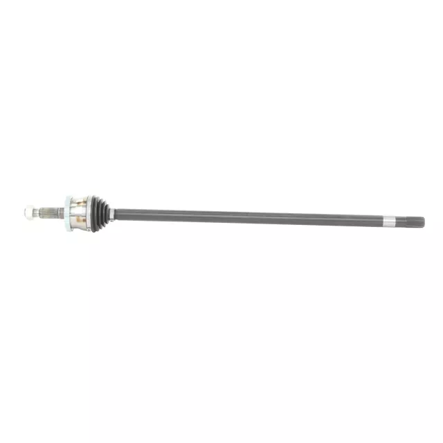CH8034HDX - Transmission &amp; Drivetrain: TrakMotive CV Axle Shaft for TRAKMOTIVE Image