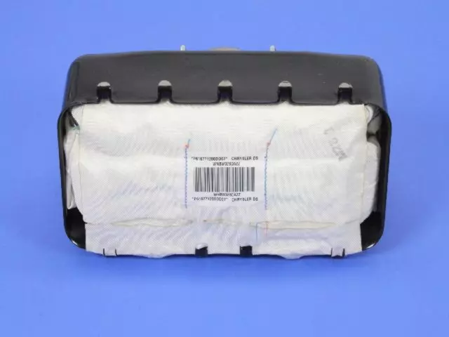 5057495AB - : Passenger Air Bag for Mopar Image