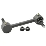 K750370 - : Suspension Stabilizer Bar Link for Moog Image