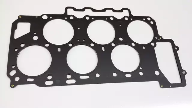 3H103383K - : Head Gasket for Volkswagen: Atlas, Atlas Cross Sport, CC, Passat, Touareg Image