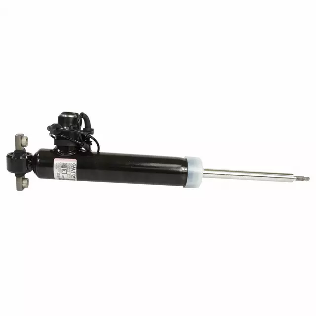 K2GZ18125B - Suspension: Shock Absorber for Lincoln: Nautilus Image