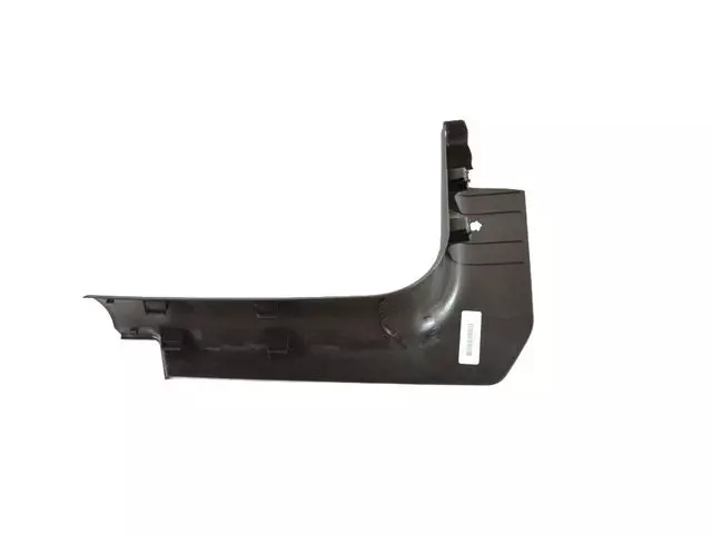 Molding - Mopar (5LY05LU5AD)