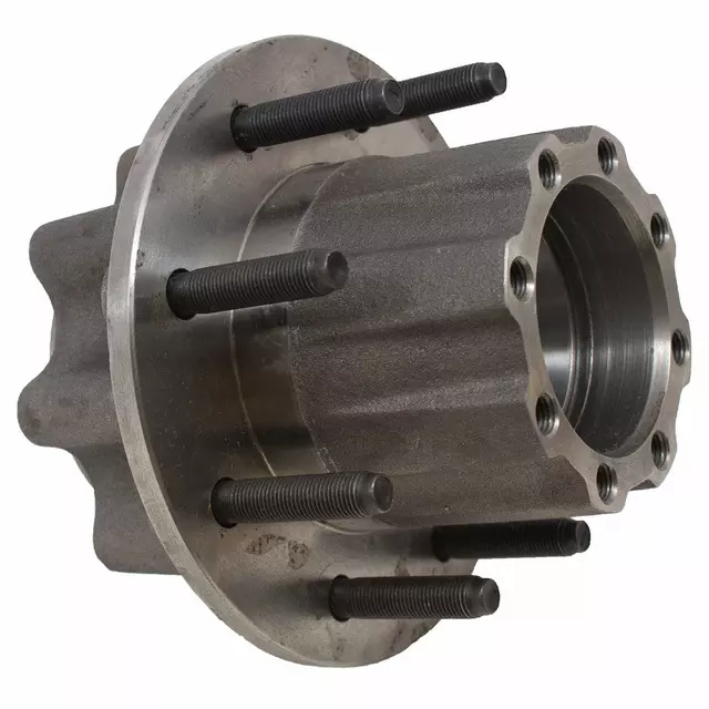 M2MZ1109C - : Wheel Hub for Ford: F-350 Super Duty Image