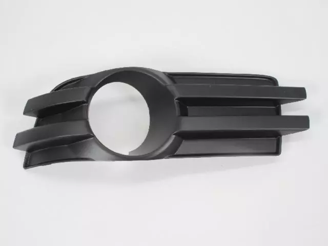 5113233AA - Mopar Accessories - Component Parts: Fog Lamp Bezel, Left for Mopar Image image