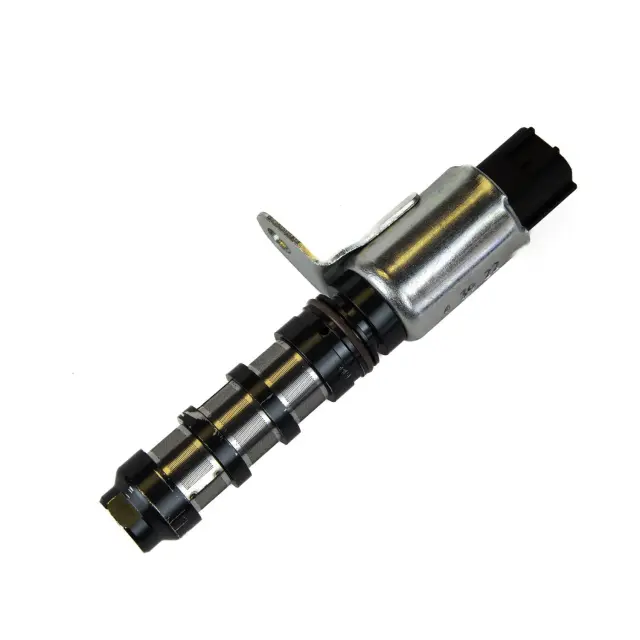 VVT141 - Engines &amp; Components: Variable Valve Timing Solenoid for SMP CORP Image