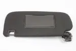 « 1VC33LU5AE –  : Visor pour Mopar Image »