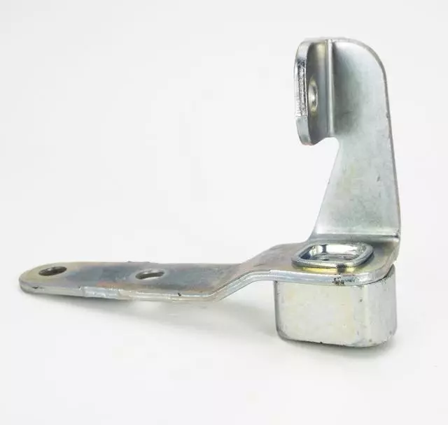 661200C020 - Body: Pivot for Toyota: Tundra Image