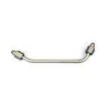 5086870AA - Fuel: Fuel Tube for Mopar Image