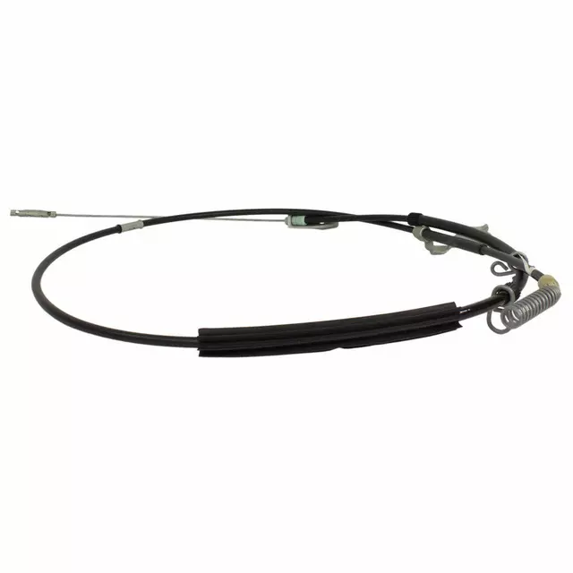 CL3Z2A635N - : Rear Cable for Ford: F-150 Image