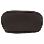 FL3Z18501A05GA - Body: Headrest Cover for Ford: F-150, F-250 Super Duty, F-350 Super Duty, F-450 Super Duty Image