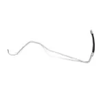 55056533AB - Cooling: Oil Cooler Tube And Hose, Pressure for Chrysler: Aspen | Dodge: Durango Image