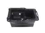 68438745AF - Electrical: Battery Tray for Mopar Image