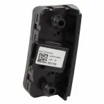 SW6743 - : Switch Assembly Control for Ford Image