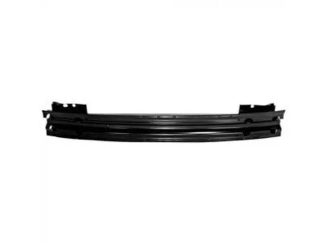 Impact Bar - Ford (BR3Z-17757-B)