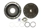 K7028404 - : Sachs Transmission Clutch Kit for SACHS Image