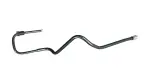 473130A100 - : Tube Front Brake No.3 for Toyota Image