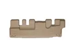 450433 - : FloorLiner™ DigitalFit® for WeatherTech Image