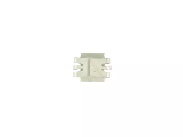 6508483AA - Interior Trim: Spring Snap In Special Nut for Mopar Image