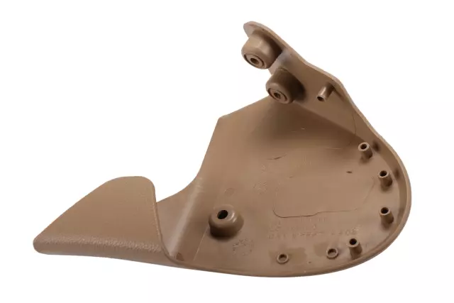 84171452 - Body: Recline Cover for Cadillac: Escalade | Chevrolet: Tahoe | GMC: Yukon Image