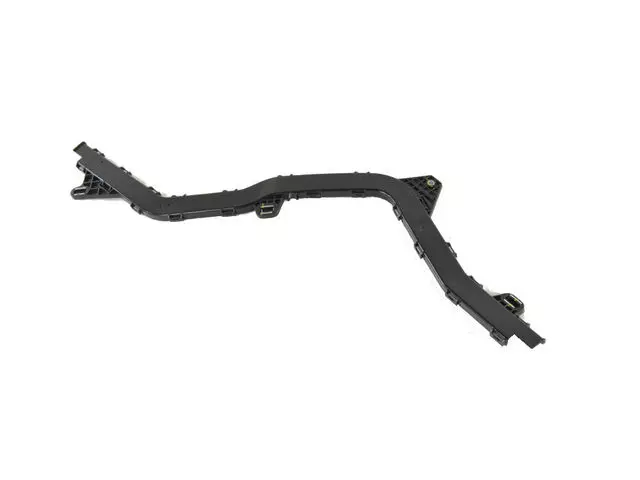 68310991AA - Electrical: Wheel House Trough for Mopar Image