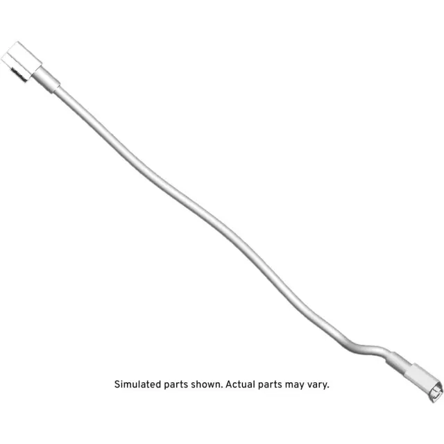 22874410 - : 2014-2019 GM Keyless Entry Antenna for Cadillac: ATS, CTS Image