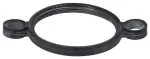 378090 - : Seal for Elring Image