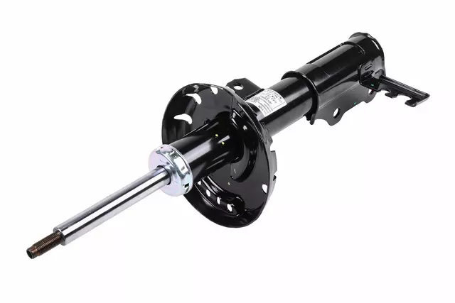 5061088 - Suspension: ACDelcoâ„¢ Strut for GM Image