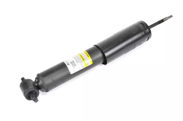 Acdelco™ Suspension Shock Absorber - GM (5601043)
