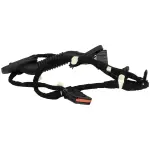GJ5Z17K400A - : Wire Assembly for Ford Image