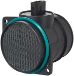 MA277 - : Mass Air
                    Flow Sensor for Spectra Premium Image