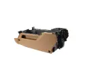 6SQ34RN8AC - Interior Trim: Base Console for Mopar Image