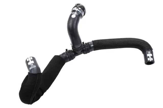 84697656 - Cooling System: Heater Hose for Cadillac: CT4 Image