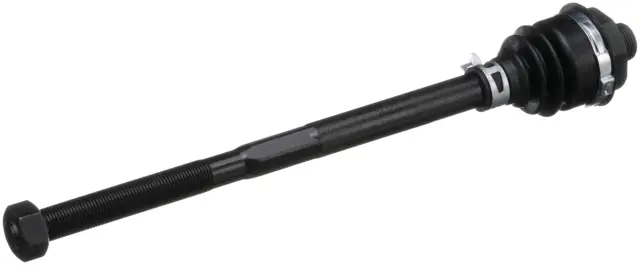 TA5582 - Suspension &amp; Steering: Tie Rod End for DELPHI Image