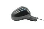 HY1321262 - : Door Mirror for COLLISION Image