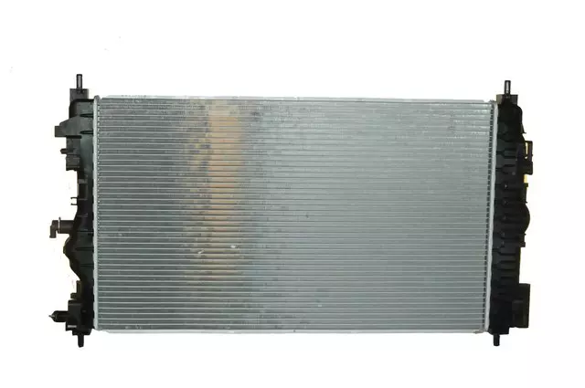 13311079 - : Radiator for Chevrolet: Cruze Image