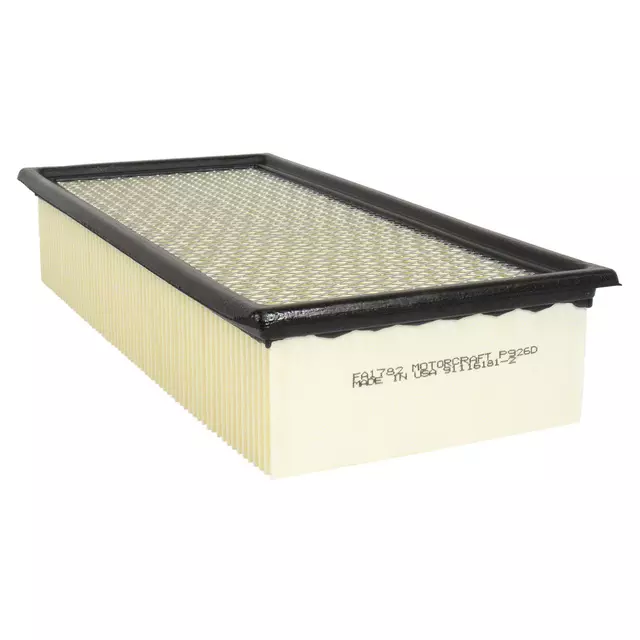 Motorcraft™ Engine Air Filter - Ford (FA-1782-A)