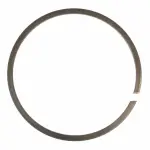 6L2Z7A577AA - : Retainer for Ford Image