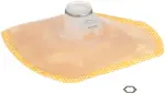 PN7025 - : Fuel Pump Strainer for Sparta Image