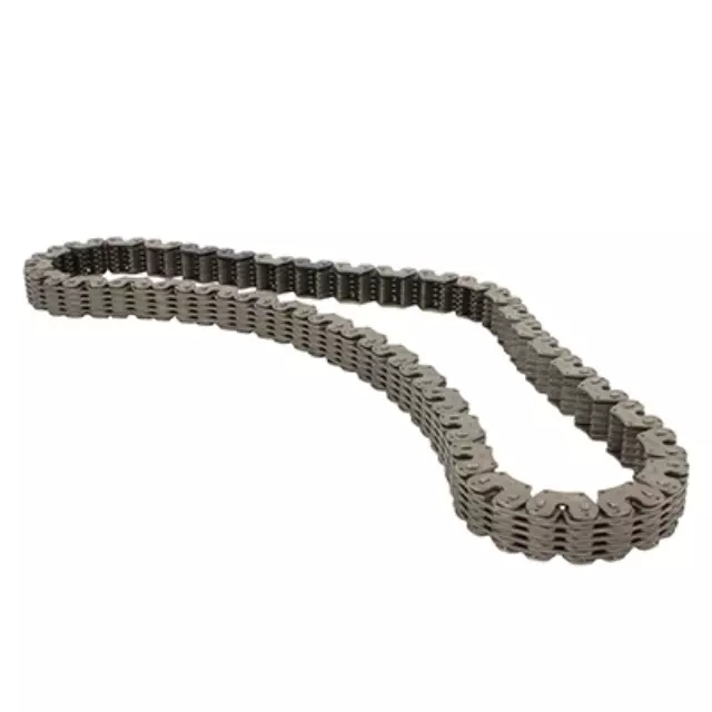 Chain Transfer Drive - Ford (GN1Z-7G249-A)