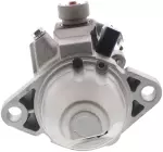 SR1361X - : Bosch Starter Motor for Bosch Image