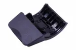 89026435 - Body: Rear Cup-holder for GM Image