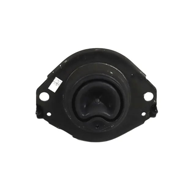 68252518AB - : Engine Mount Isolator, Left Side for Mopar Image