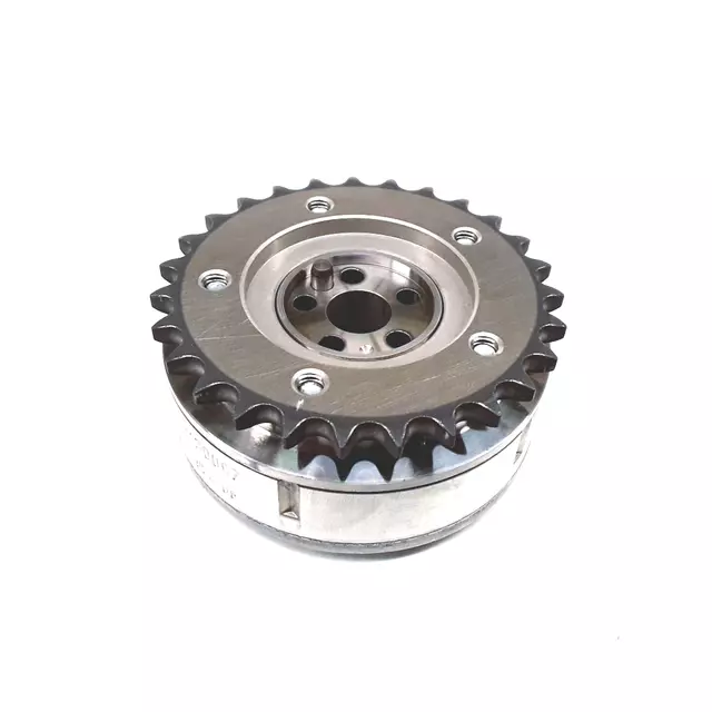 22109088M - : Timing Gear Set for Volkswagen: EuroVan, Golf, Jetta, R32, Touareg Image