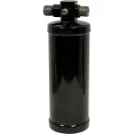 RD5111C - : A/C Receiver Drier -- Drier for UAC Image