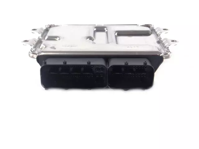 Engine Controller Module - Mopar (5150604AB)